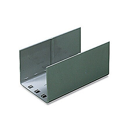 Abb CL EGCIL 3 X 3 INT COUPLING, WIR, EGCIL